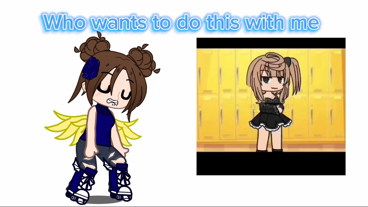 Who wants to 
