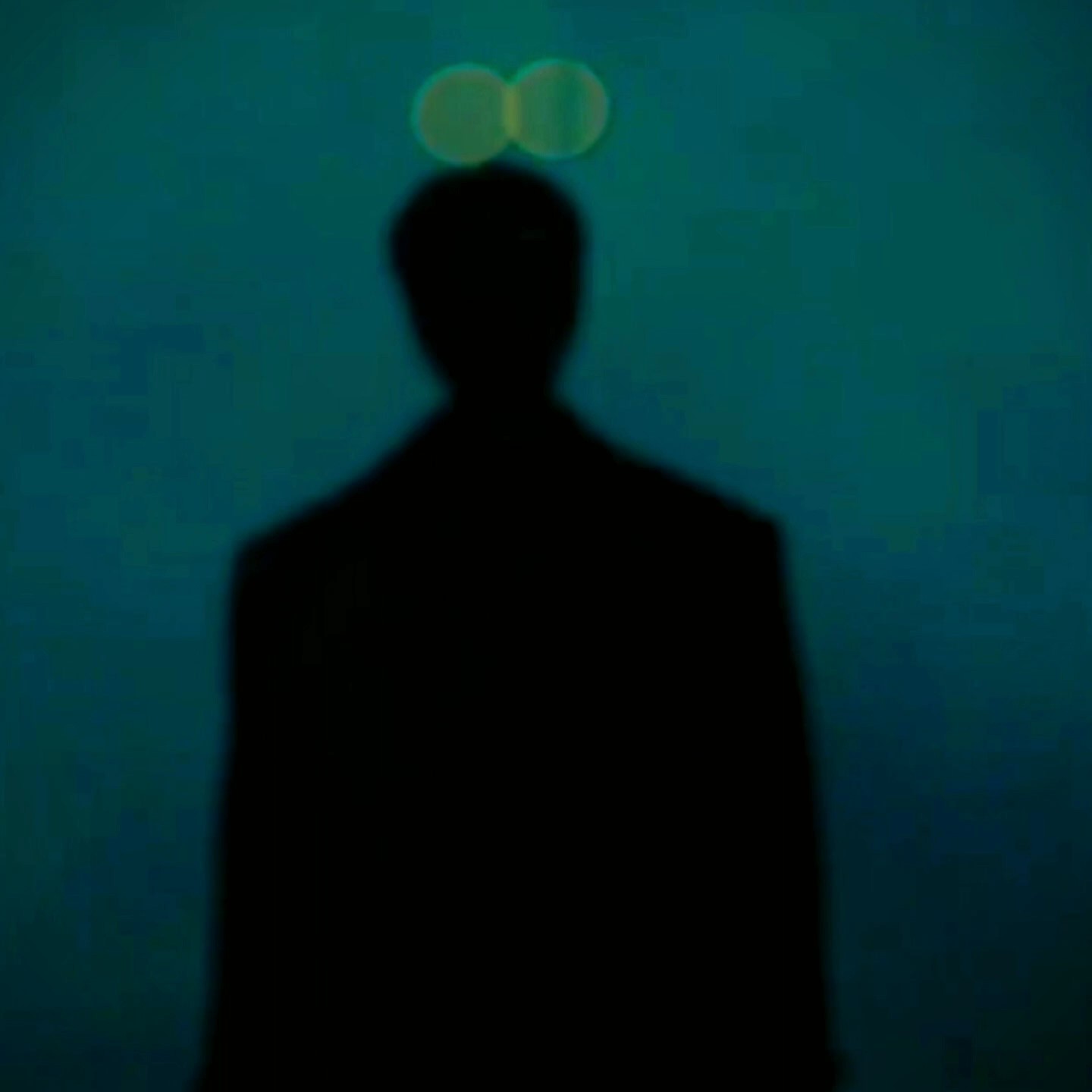 Meu Demônio Favorito