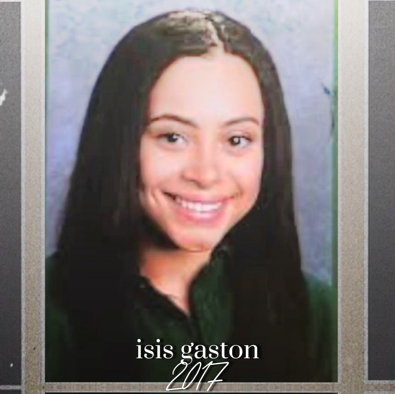 yearbook trend ❤️‍🔥