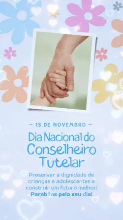 Conselho tutelar 