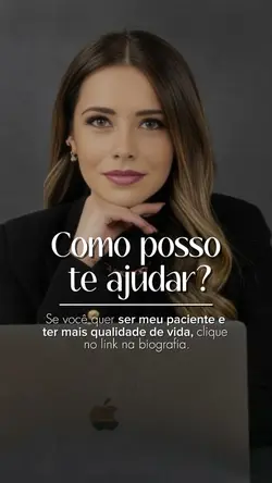 Como posso te ajudar