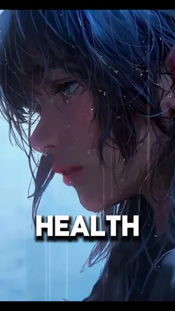 A Woman’s Health