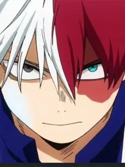 Oh No no no no no…