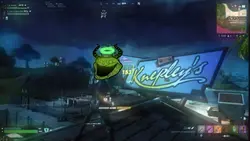 Fortnite troll face💀