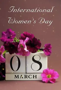 women's day