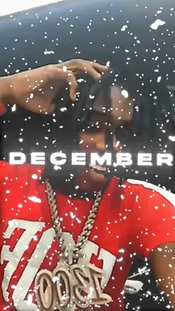 Calm Polo G t/o 👑🔝