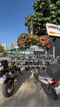 Depoimentos