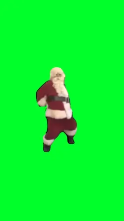Baby Christmas