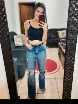 E Pilchada?