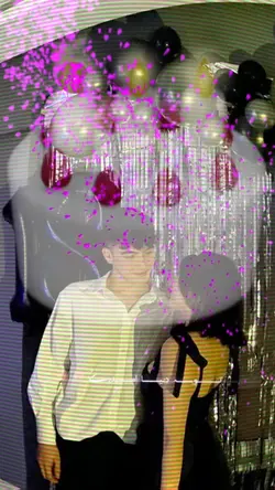 تولدت مبارک 💕♥️👏🏻