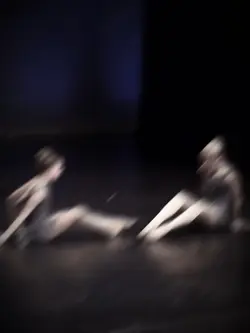 maddie and chloe 🫶