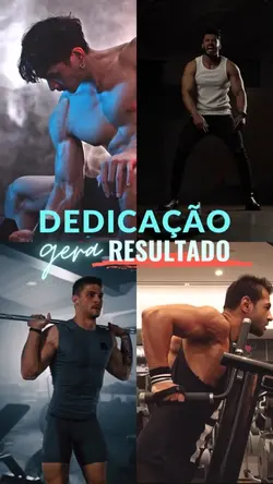 Tenha RESULTADO