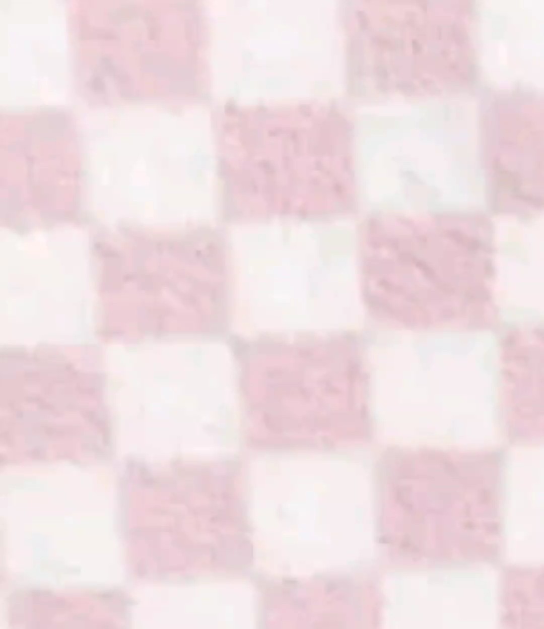 ⊹ 𝐃or
