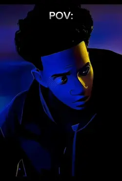 POV: