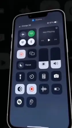 MTG QRO TE ENCONTRAR