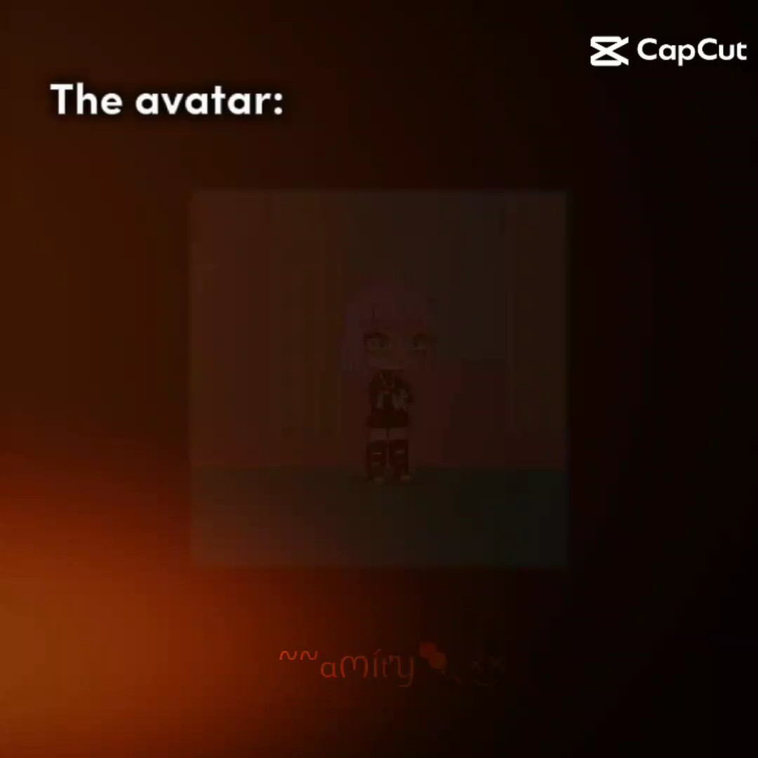 pq eu fiz isso n sei