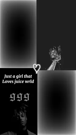 Juice wrld 