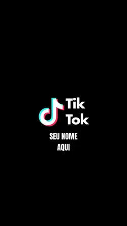 INTROTOP TIKTOK 