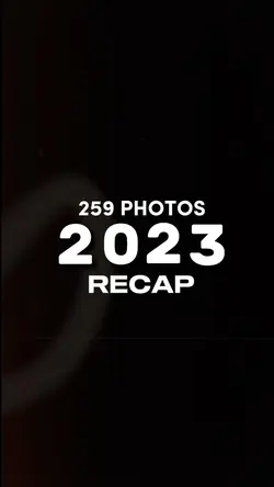259 FOTOS 2023