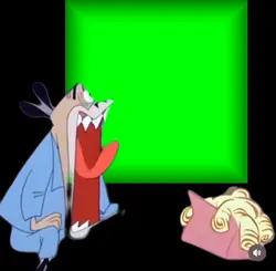 Asombro beautiful 5️⃣