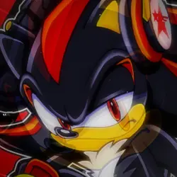 Shadow edit