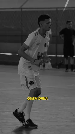 TIPOGRAFIA FUTEBOL⚽️🙏🏻