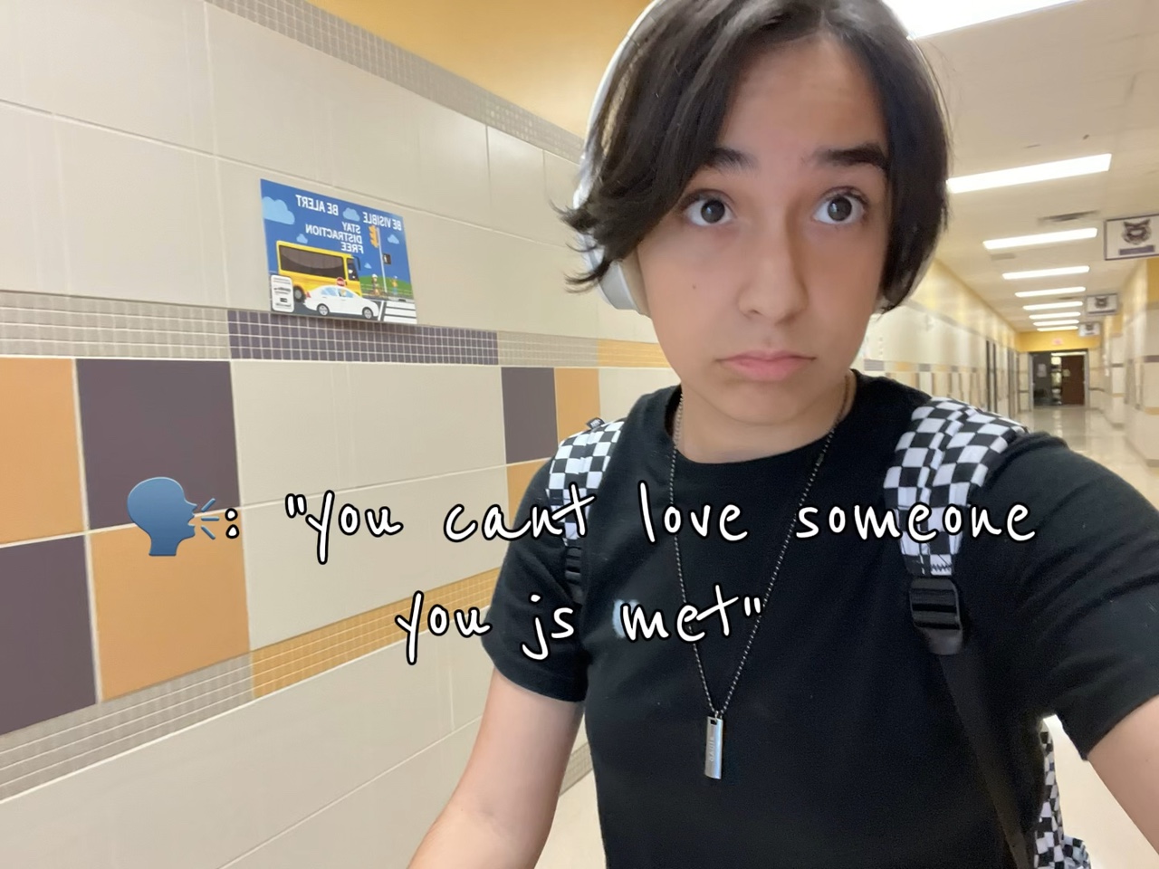 i love them sm 🫶🩶