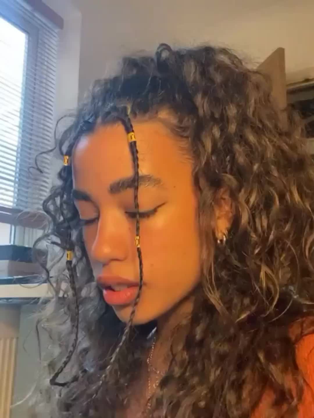 Tendance Face ID
