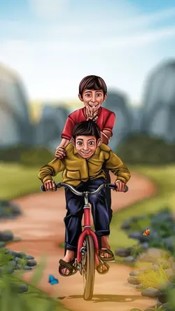 friendship status
