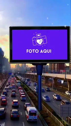 Você no Outdoor