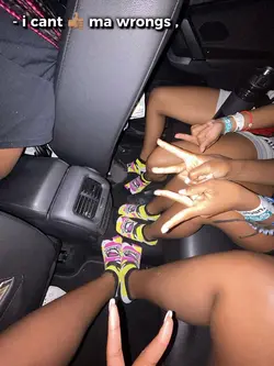 😘