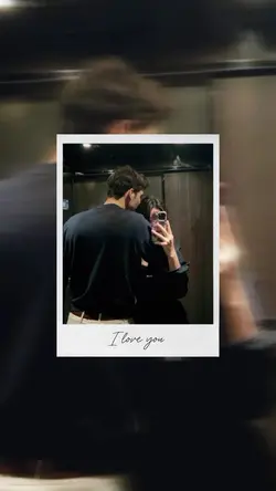 Polaroid | Namorados