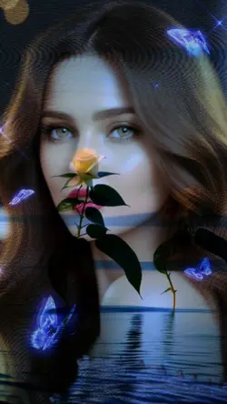 modelo capcut música