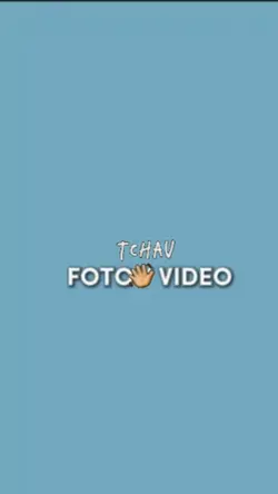 VOLTEI SER LIXO