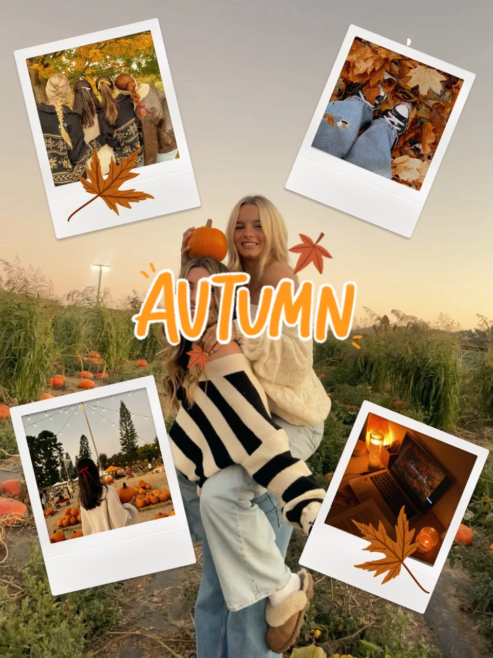 Otoño