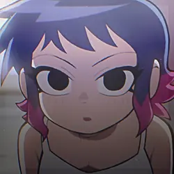 Ramona Flowers
