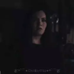 FNaF Movie