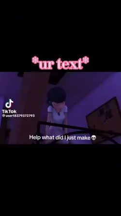 Miraculous 