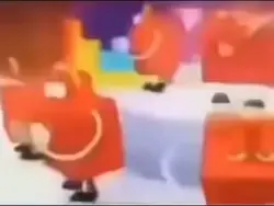 Day 1of posting meme