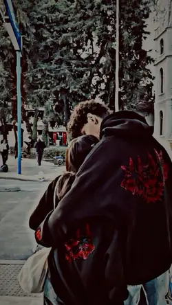 ﮼از‌عشق‌تو‌دیوانه‌ام‌🐥💜.