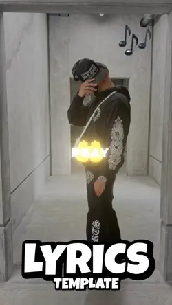 Drake - One Dance✨