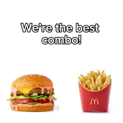 The Best Combo Trend