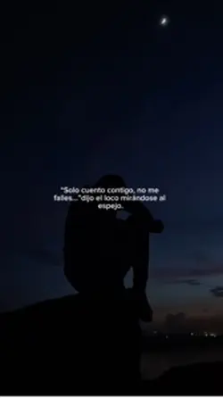 Frases viral plantil