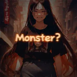 Monster