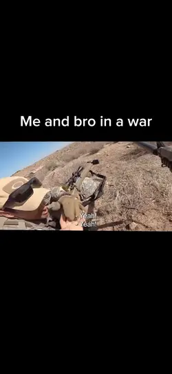 Sniper team ๐
