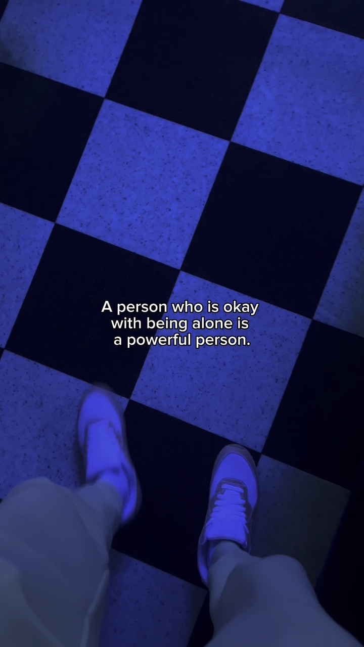 Powerful