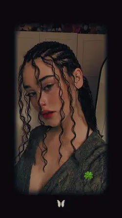 photo edit