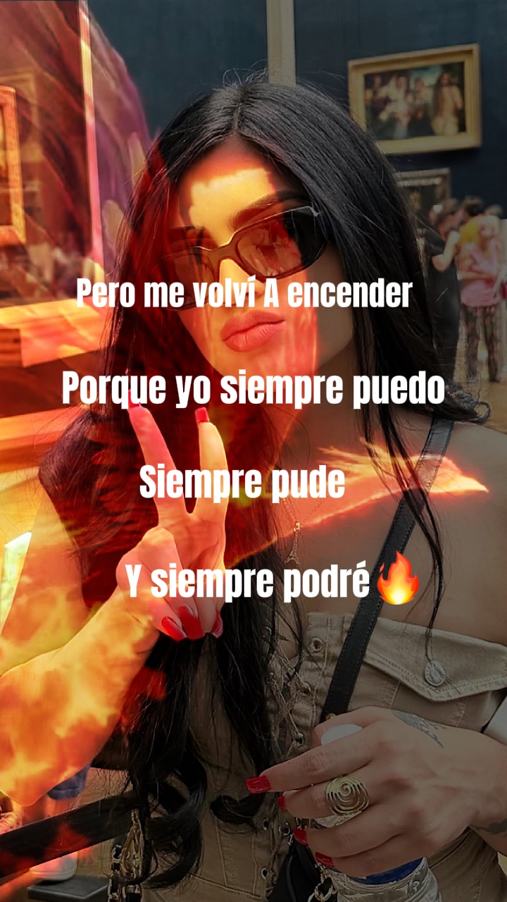 El ave fénix 🔥🐢