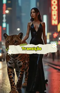 Transição 