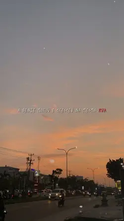 convite de casamento